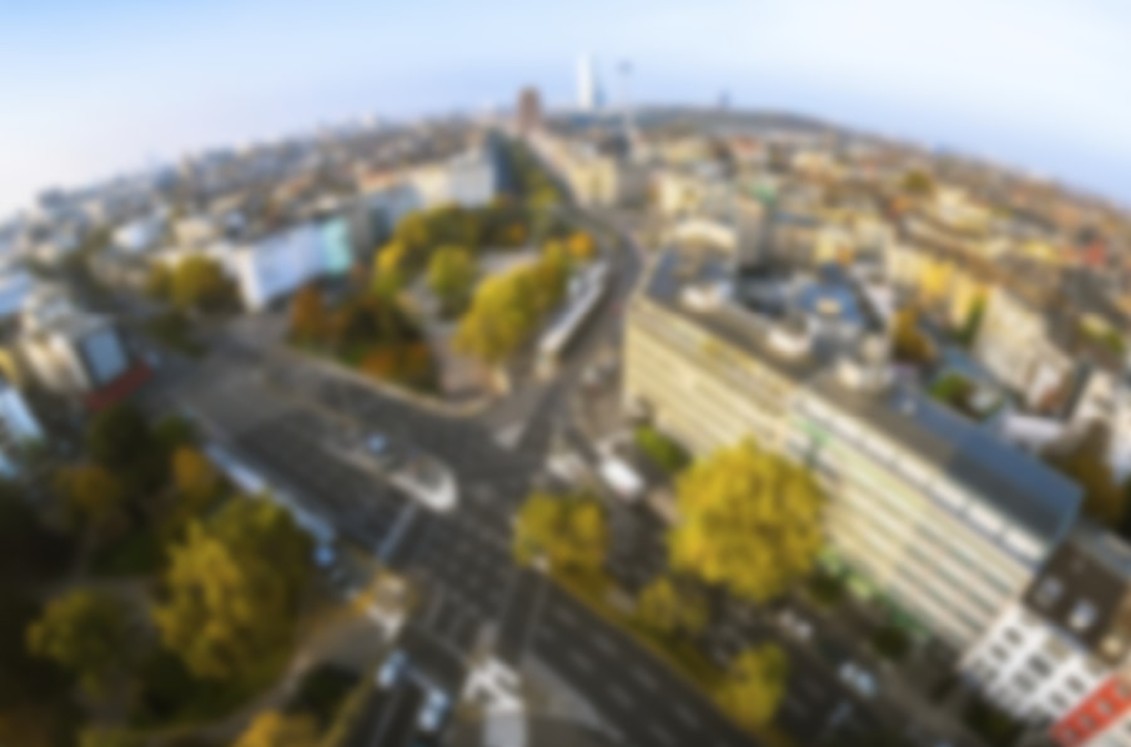 So finden Sie uns bei Musterfirma in Musterstadt