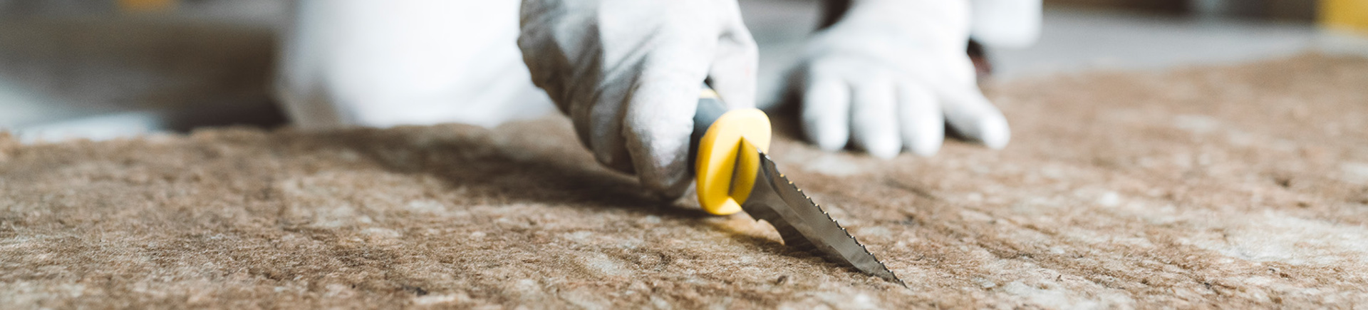 Musterfirma in Musterstadt