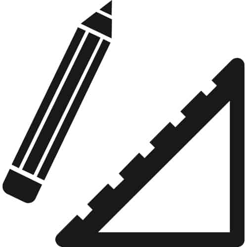 Referenzen bei Musterfirma in Musterstadt